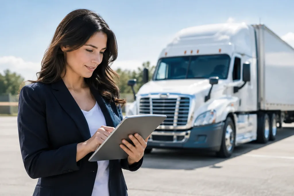 Hauling Company Reviews That Help You Hire Right